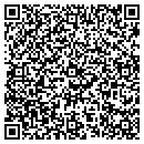 QR code with Valley View Church contacts
