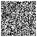 QR code with Ada Veterinary Clinic contacts