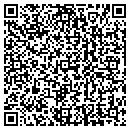 QR code with Howard D Garrett contacts