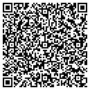 QR code with Custom Design Mfg contacts