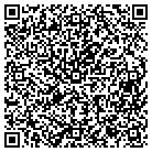 QR code with Hoehners Technical Services contacts