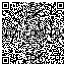 QR code with Somethin' Xtra contacts