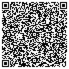 QR code with Wilson Quality Homes Inc contacts