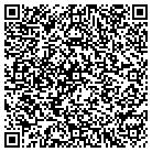 QR code with Lora's Flower & Gift Shop contacts