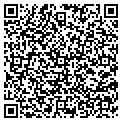 QR code with Firestone contacts
