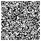 QR code with Murry County Insurance Agency contacts