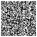 QR code with Utility Plus Inc contacts