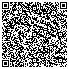 QR code with BHC Pipe & Equipment Co contacts