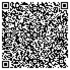QR code with Schindler Elevator Corp contacts