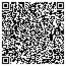 QR code with Phillips 66 contacts