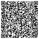 QR code with Tallmer and Bed and Breakfast contacts