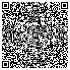 QR code with Texas County Activity Center contacts