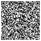 QR code with Urgent Care of Green Coun contacts