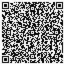 QR code with Johnson's Bakery contacts