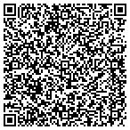 QR code with American Pool Supply & Service Inc contacts