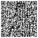 QR code with Allen Associates contacts