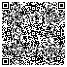 QR code with Eastgate Masonic Lodge 543 contacts