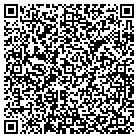 QR code with Pop-A-Cork Liquor Store contacts