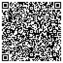 QR code with Bennys Auto Sales contacts