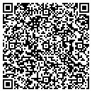 QR code with Fred H Welch contacts