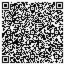 QR code with Donna Mc Lain CPA contacts