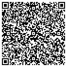 QR code with Lambert Sales & Management Co contacts