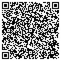 QR code with PC Print contacts