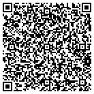QR code with Barnsdall Community Ambul contacts