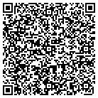 QR code with Safety Planning Consultants contacts