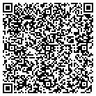 QR code with Harmon County Co-Op Gin contacts