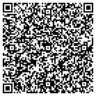 QR code with Gameworld Family Fun Center contacts