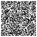 QR code with Harshbarger Farm contacts