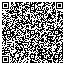 QR code with Classic Cuts contacts