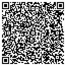 QR code with J Gerald Knol contacts