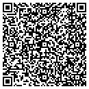 QR code with Britton Phillips 66 contacts