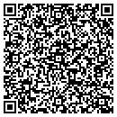 QR code with Sprocket Wireless contacts