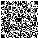 QR code with Mike Mc Dougan's Carpentry contacts