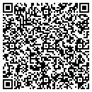 QR code with Botany Department contacts