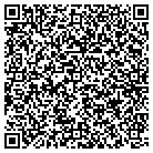 QR code with Lloyd Rooter & Drain Service contacts