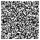 QR code with Epstein Wyckoff & Assoc contacts