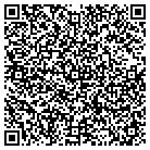 QR code with Community Mobile Home Sales contacts