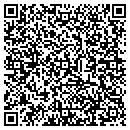 QR code with Redbud Tree Service contacts