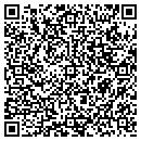 QR code with Polliwogs Playground contacts