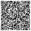 QR code with Net Team contacts