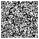 QR code with Greyhound Bus Lines contacts
