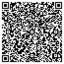 QR code with Roberts Grill contacts