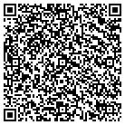 QR code with Wims Computer Consulting contacts
