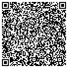 QR code with Utility Customer Service contacts