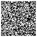 QR code with Greyhound Bus Lines contacts
