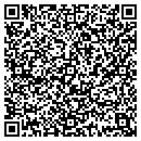 QR code with Pro Lube Center contacts